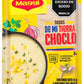 Maggi De Mi Tierra Choclo 90gr