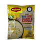 Maggi De Mi Tierra Choclo 90gr