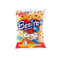 Besitos Caleños Horneados pack of 12