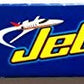 Jet Milk Chocolate - 24 units box Chocolatina 288g