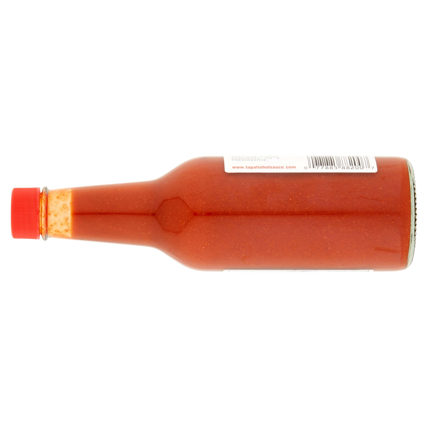 Tapatio Hot Sauce 10 OZ.