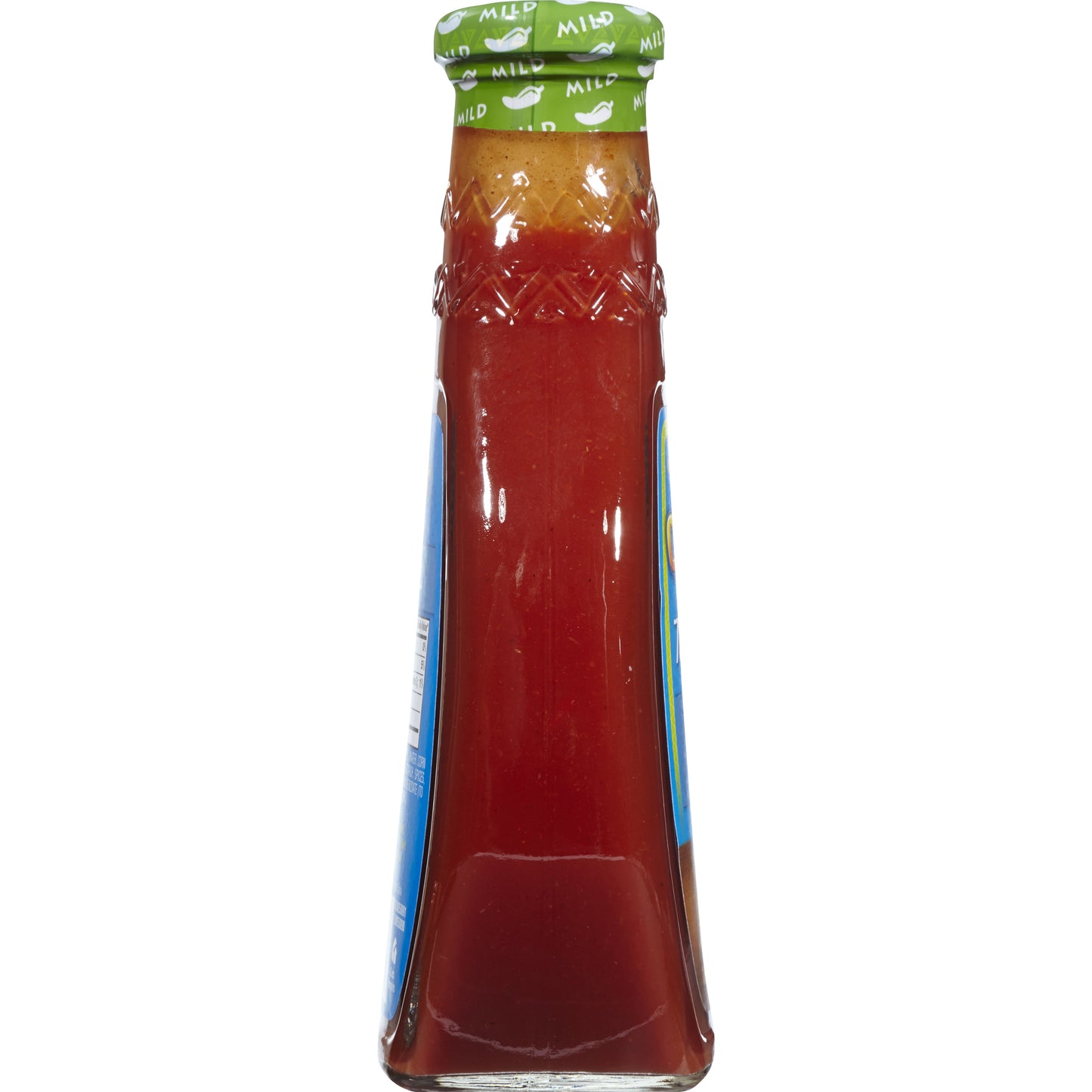 Ortega Original Mild Taco Sauce 16 oz